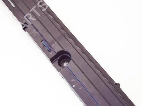 Other BMW 3 Gran Turismo (F34) 330 d xDrive | BP6751330O1