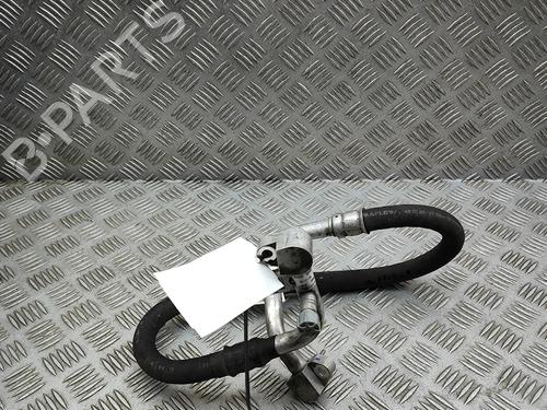 AC pipe BMW 8 Coupe (G15, F92) 840 i | BP37698609M126 - Image 5
