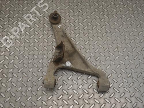Used Left rear suspension arm INFINITI FX 30d AWD (238 hp) 30248047