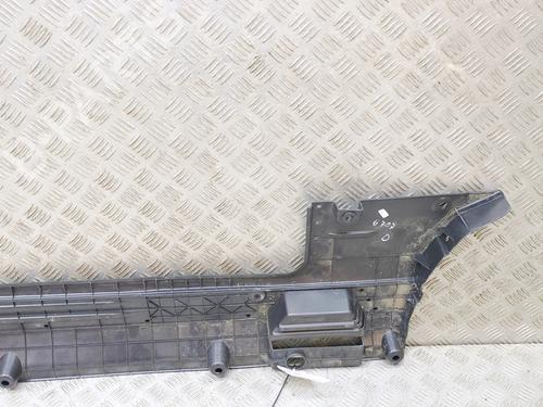 Underbody protection KIA EV3 EV | BP39410316M92 - Image 7