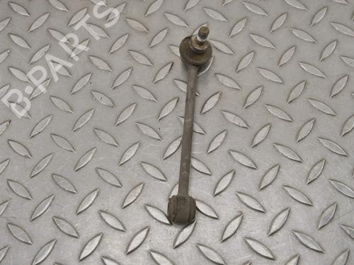 Other BMW 3 Coupe (E92) 330 d | BP30240872O1