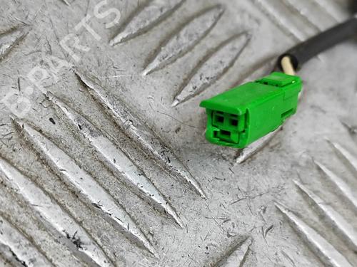 Other JAGUAR XE (X760) 2.0 D | BP24819169O1  - Image 6