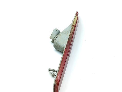 Rear bumper right light CHEVROLET CAMARO Convertible 6.2 | BP40042575C82 - Image 4