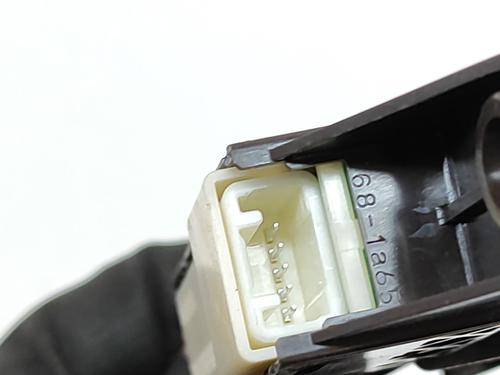 Switch LEXUS GS (_L1_) 300h (AWL10_, AWL10R) | BP17016338I30 