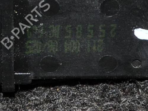 Switch NISSAN NOTE (E11, NE11) 1.6 | BP6725229I30 