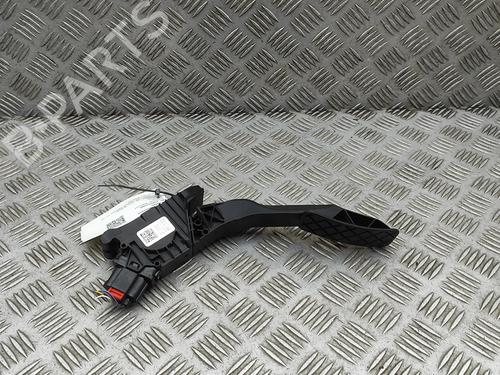 Pedal VW GOLF VIII Variant (CG5, DB5) 2.0 TDI | BP38961081I4 - Image 2