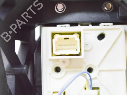 Gear lever NISSAN LEAF (ZE1) Electric | BP27762893M90  - Image 6