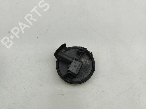 Electronic sensor PORSCHE MACAN (XAB) 4S Electric 4 (XABDC1) | BP33433369M84 - Image 4