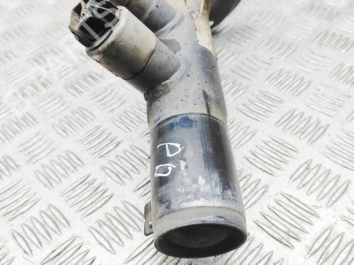 Right front shock absorber VW TAYRON (R41) 1.5 eHybrid | BP39534531M17 - Image 5