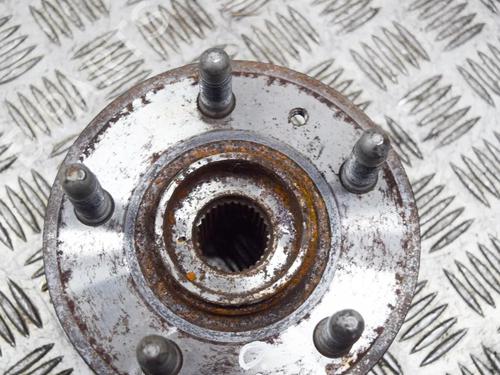 Andre TESLA MODEL S (5YJS) 75 | BP14631422O1  - Image 5