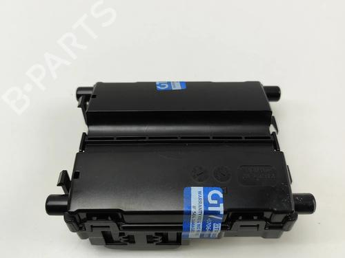 Electronic module MERCEDES-BENZ E-CLASS (W213) E 220 d (213.004) | BP26581742M83