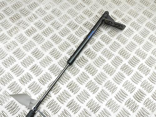 Tailgate lift support MG MG 4 (EH32) EV | BP31693352C138