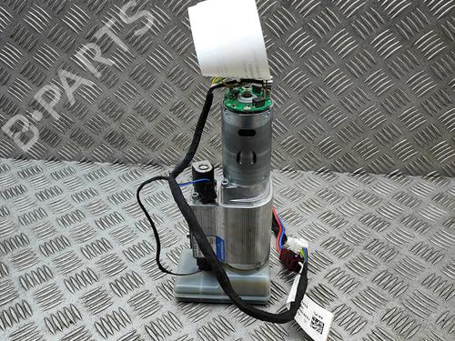 Suspension compressor MERCEDES-BENZ E-CLASS Convertible (A238) E 300 (238.448) | BP37469544M103 - Image 3