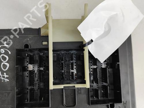 Electronic module VW ID.4 (E21) PRO | BP33368701M83 - Image 6