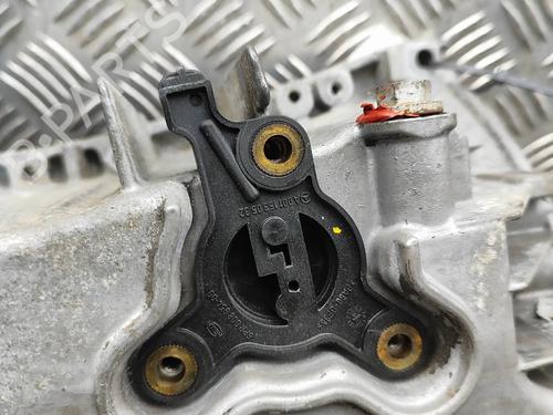 Oil sump BMW 5 (E60) 530 d | BP36186836M115 - Image 7