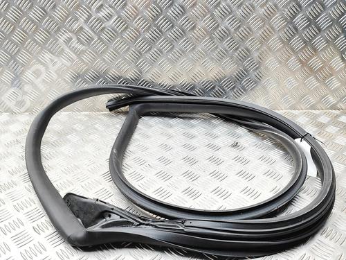 Gummiliste TESLA MODEL 3 (5YJ3) EV | BP38162527C142 - Image 4