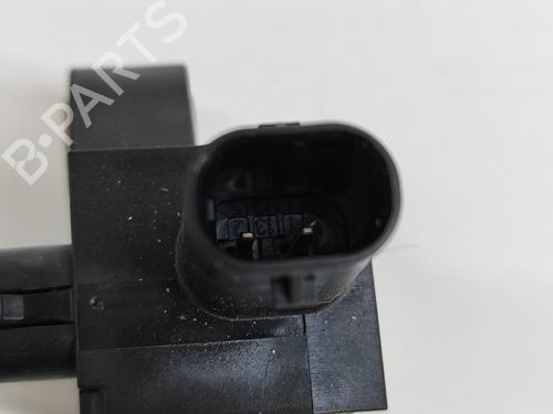 Elektronisk sensor VW T-ROC (A11, D11) 1.0 TSI | BP24581564M84 