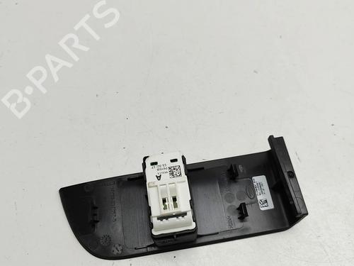 Switch LAND ROVER DISCOVERY V (L462) 3.0 D 4x4 | BP33883031I30 - Image 5