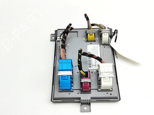 Control unit MERCEDES-BENZ EQS (V297) EQS 450+ (297.123) | BP39030483M11 - Image 2