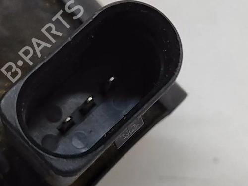 Electronic module PORSCHE CAYENNE (9PA) 3.2 | BP24306933M83 - Image 6