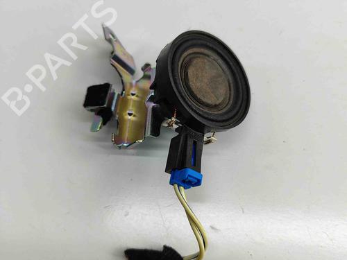 Used Speaker AUDI Q7 (4MB, 4MG, 4MQ) 3.0 TDI e-tron quattro (374 hp) 25219042