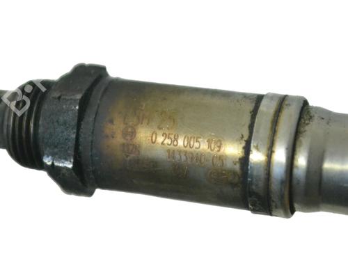 Electronic sensor BMW 3 Convertible (E46) 325 Ci | BP33361851M84  - Image 5