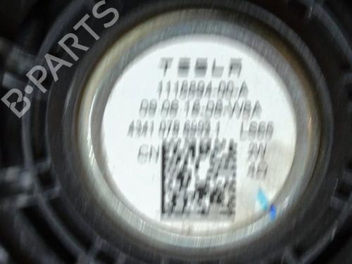 Andre TESLA MODEL 3 (5YJ3) EV AWD | BP27757086O1 - Image 3