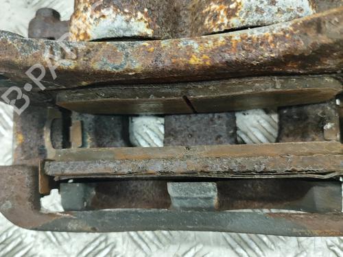 Right front brake caliper FORD USA EXPLORER 4.0 4WD | BP28557507M104