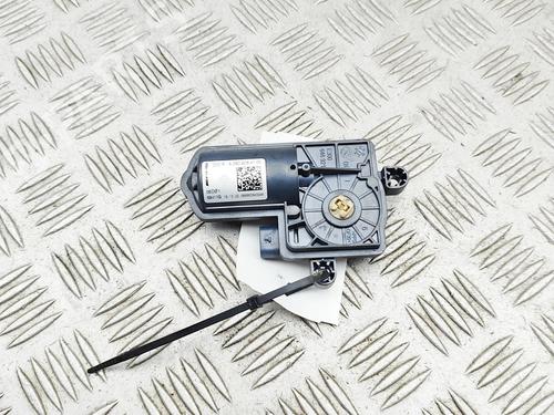 Used Electronic module Electronic module 36809404 36809404