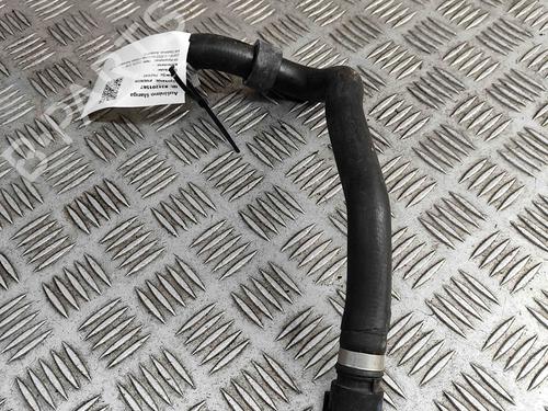 Pipe BMW 3 (G20, G80, G28) 330 e Plug-in-Hybrid | BP27797555M125
