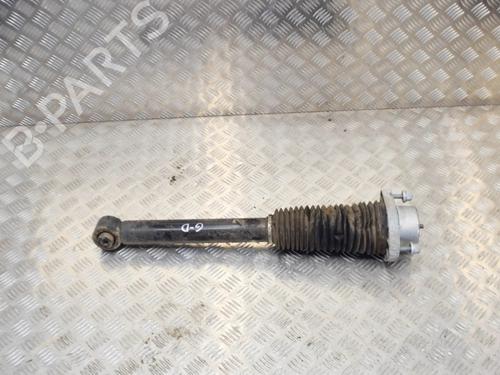 right-rear-shock-absorber-land-rover-discovery-v-l462-30-td6-4x4-2016-8144905 main image