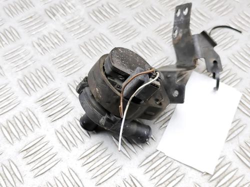 Auxiliary water pump MERCEDES-BENZ E-CLASS (W213) E 220 d (213.004) | BP38782473M111 - Image 5