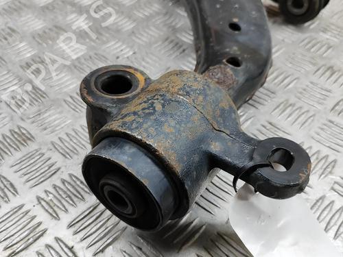 Right front suspension arm MAZDA CX-5 (KF) 2.2 D | BP25380319M13  - Image 5