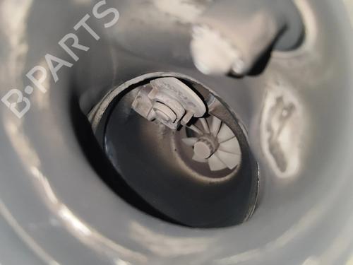 Engine PORSCHE MACAN (95B) 3.6 Turbo | BP33549255M1 - Image 7