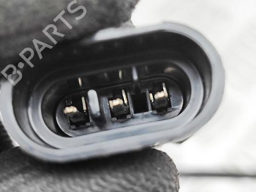 Electronic sensor MASERATI GRAN TURISMO I 4.7 S | BP39687629M84 - Image 5