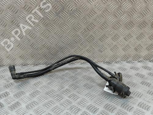 Used Pipe Pipe AUDI A6 C7 Avant (4G5, 4GD) 3.0 TDI quattro (272 hp) 21588184 21588184