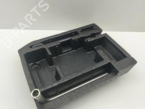 Andre AUDI Q6 E-TRON (GFB) e-tron quattro | BP33740310O1 - Image 5