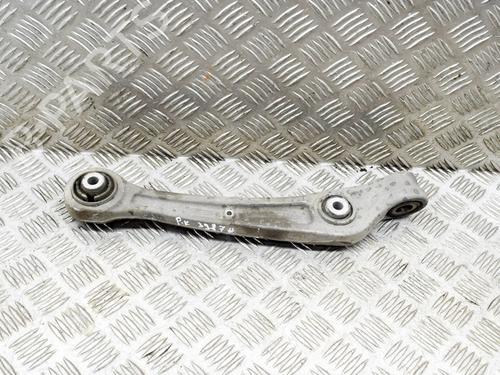 left-front-suspension-arm-audi-a6-c7-4g2-4gc-30-tdi-8k0407155c-2010-2011-2012-2013-2014-2015-2016-2017-2018-2019-14913629 main image