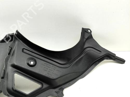 Boot lining NISSAN GT-R (R35) V6 | BP33962589I3  - Image 6