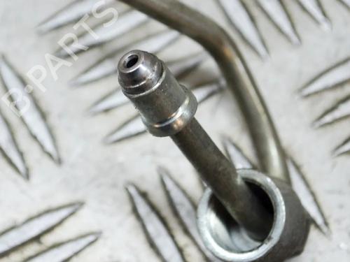 Pipe VOLVO V60 I (155) D5 | BP14629442M125 - Image 5