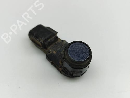 Electronic module TOYOTA LAND CRUISER PRADO (_J15_) 2.8 D-4D (GDJ150_, GDJ155_, GDJ150, GDJ151) | BP26239798M83