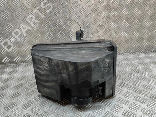 Caja filtro de aire KIA SPORTAGE IV (QL, QLE) 2.0 CRDi AWD (185 hp) 18604790