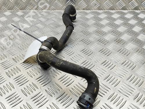Pipe MERCEDES-BENZ GLE (V167) GLE 300 d 4-matic (167.109) | BP35983365M125 - Image 2
