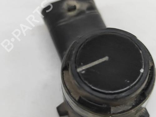 Electronic module VW CADDY IV Box Body/MPV (SAA, SAH) 2.0 TDI 4motion | BP33370646M83 - Image 4