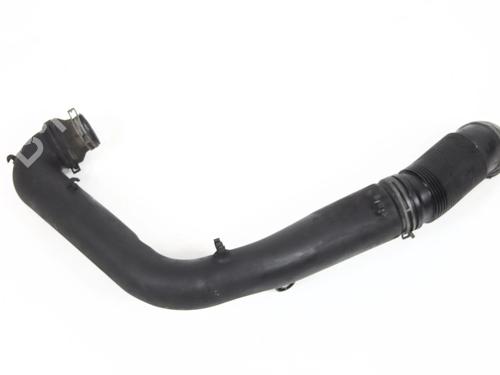 Intercooler pipe SKODA OCTAVIA II (1Z3) 1.9 TDI | BP33368960M127 - Image 3