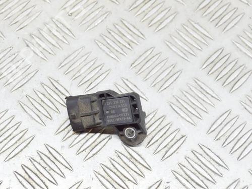 Used Electronic sensor FORD FOCUS III 1.0 EcoBoost (100 hp) 8073875