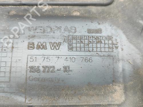  - Image 7