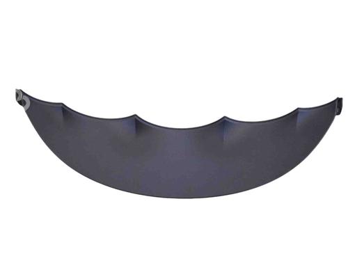 Used Other PORSCHE CAYENNE (9PA) S 4.8 (385 hp) 30255454