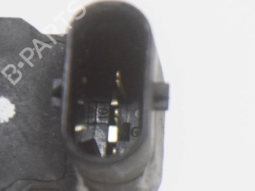 Electronic module AUDI A5 (8T3) 3.0 TDI quattro | BP8838493M83 