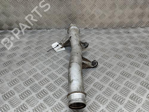 Pipe PORSCHE CAYENNE (92A) 3.0 Diesel | BP25787528M125